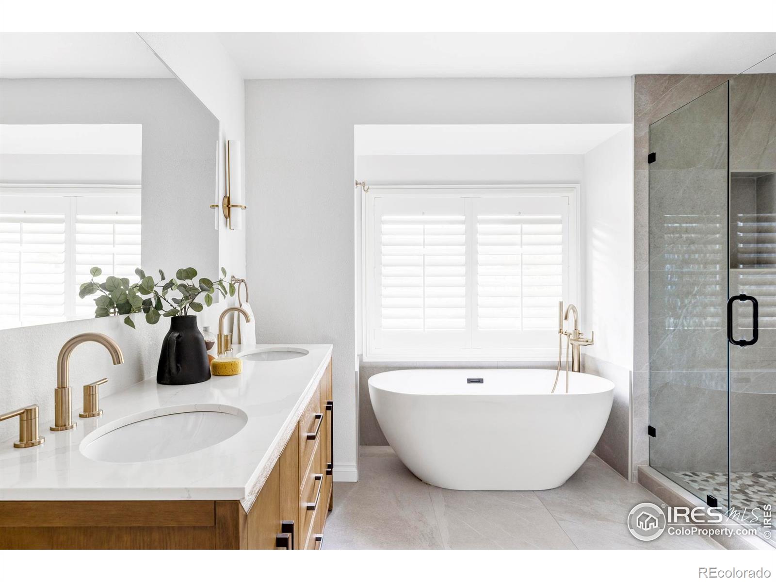 MLS Image #15 for 823  trail ridge drive,louisville, Colorado