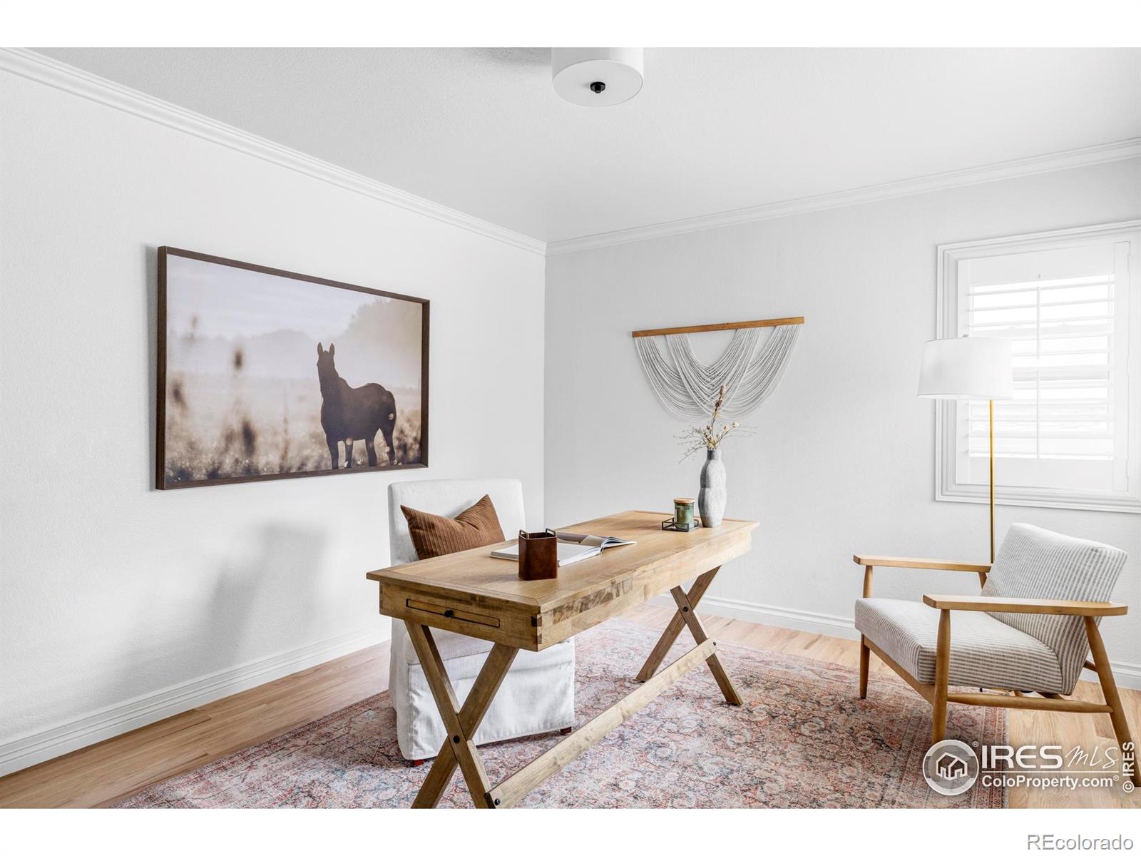 MLS Image #17 for 823  trail ridge drive,louisville, Colorado