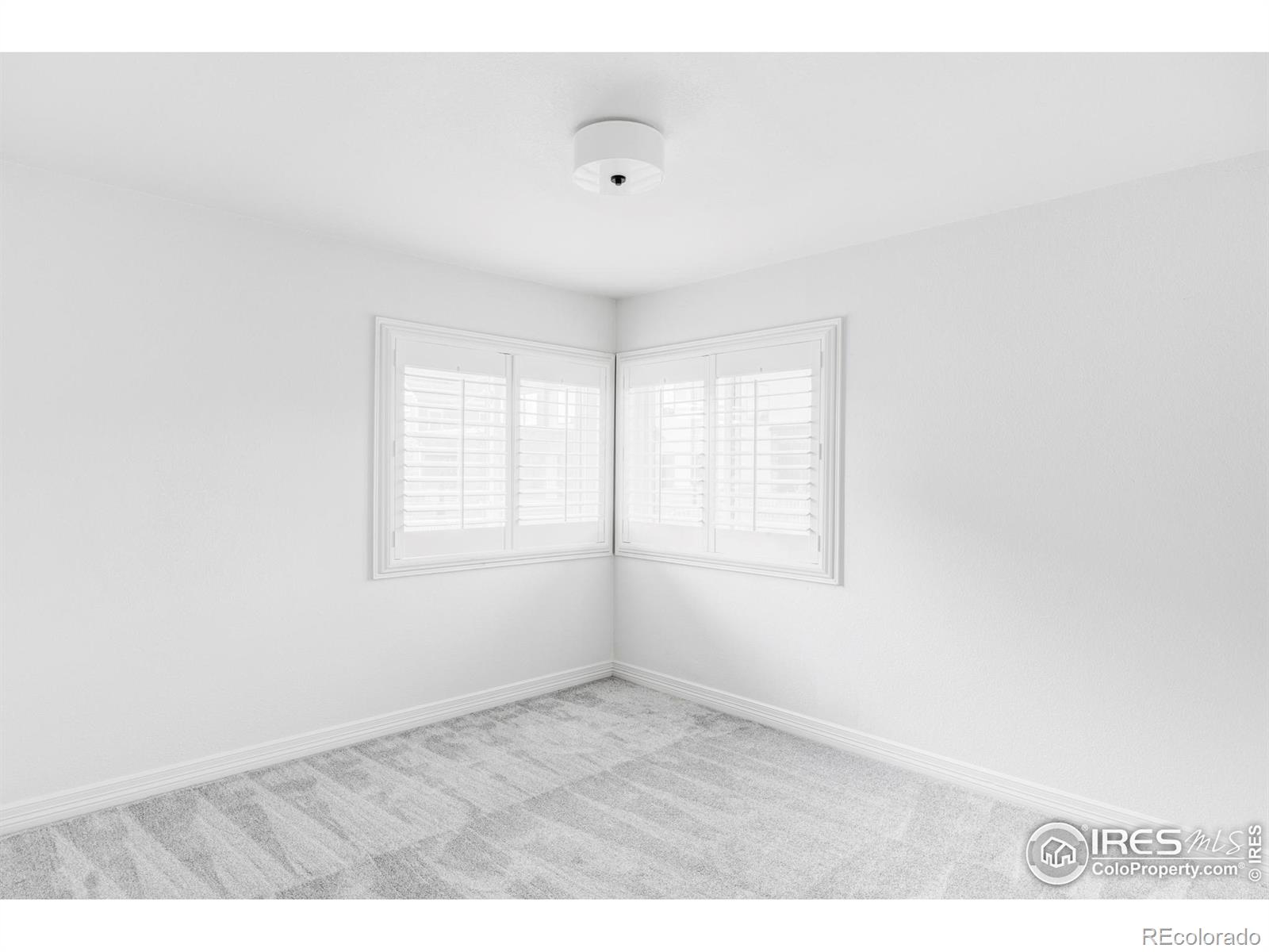 MLS Image #18 for 823  trail ridge drive,louisville, Colorado