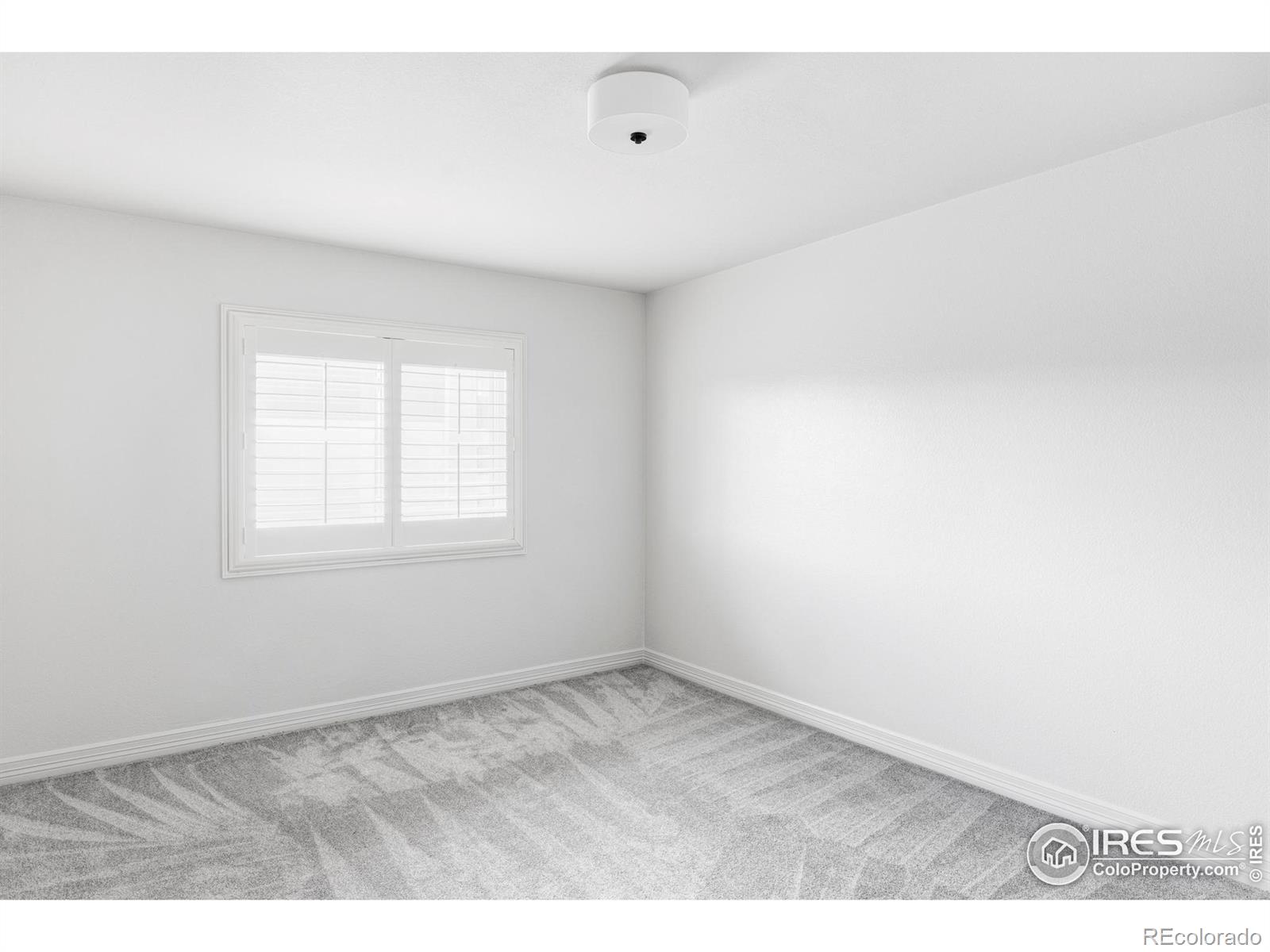 MLS Image #19 for 823  trail ridge drive,louisville, Colorado
