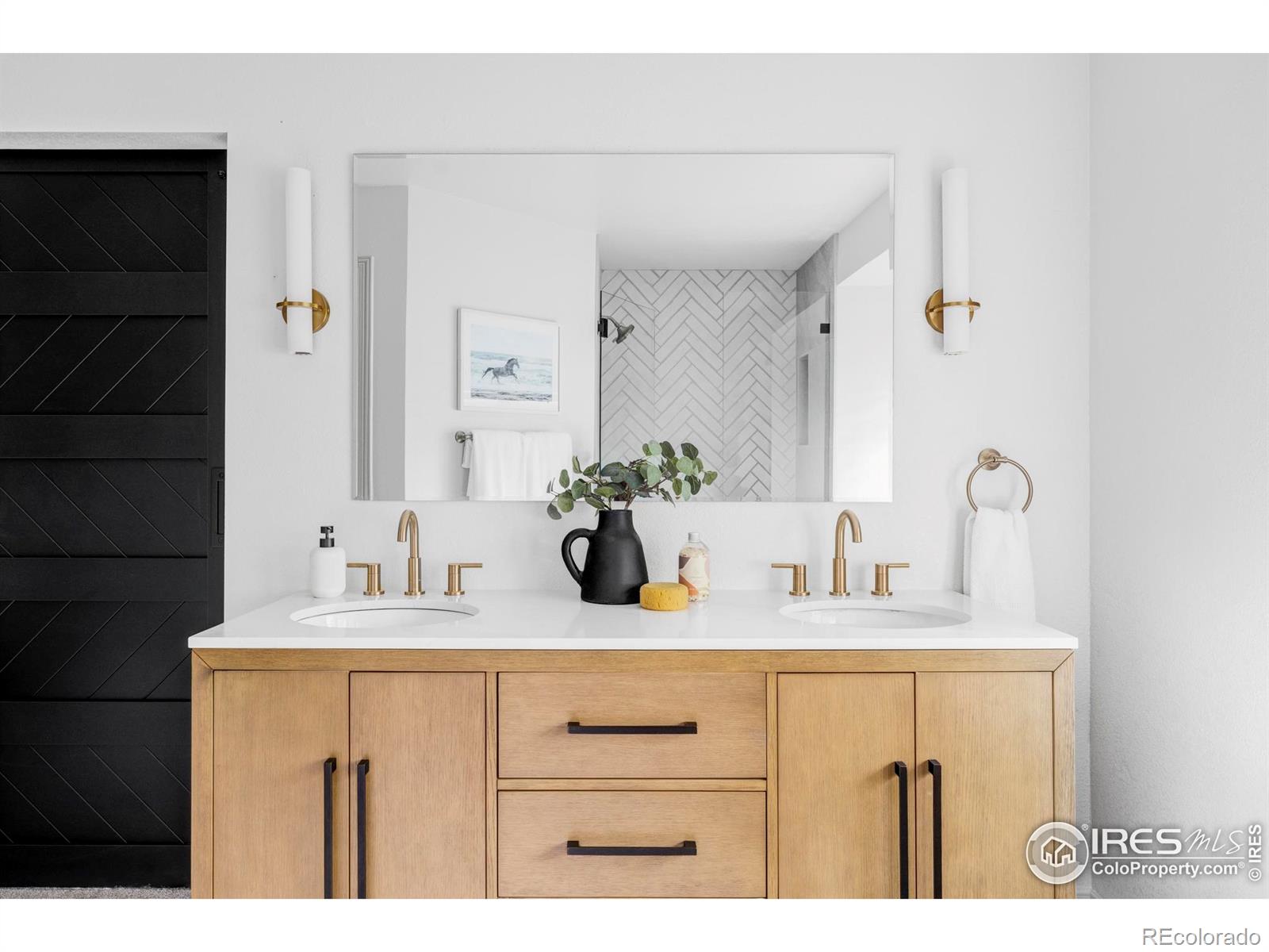 MLS Image #20 for 823  trail ridge drive,louisville, Colorado