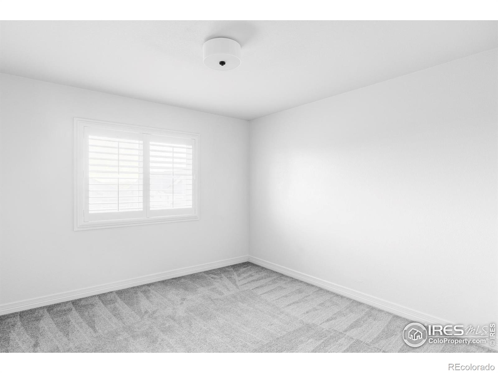MLS Image #21 for 823  trail ridge drive,louisville, Colorado