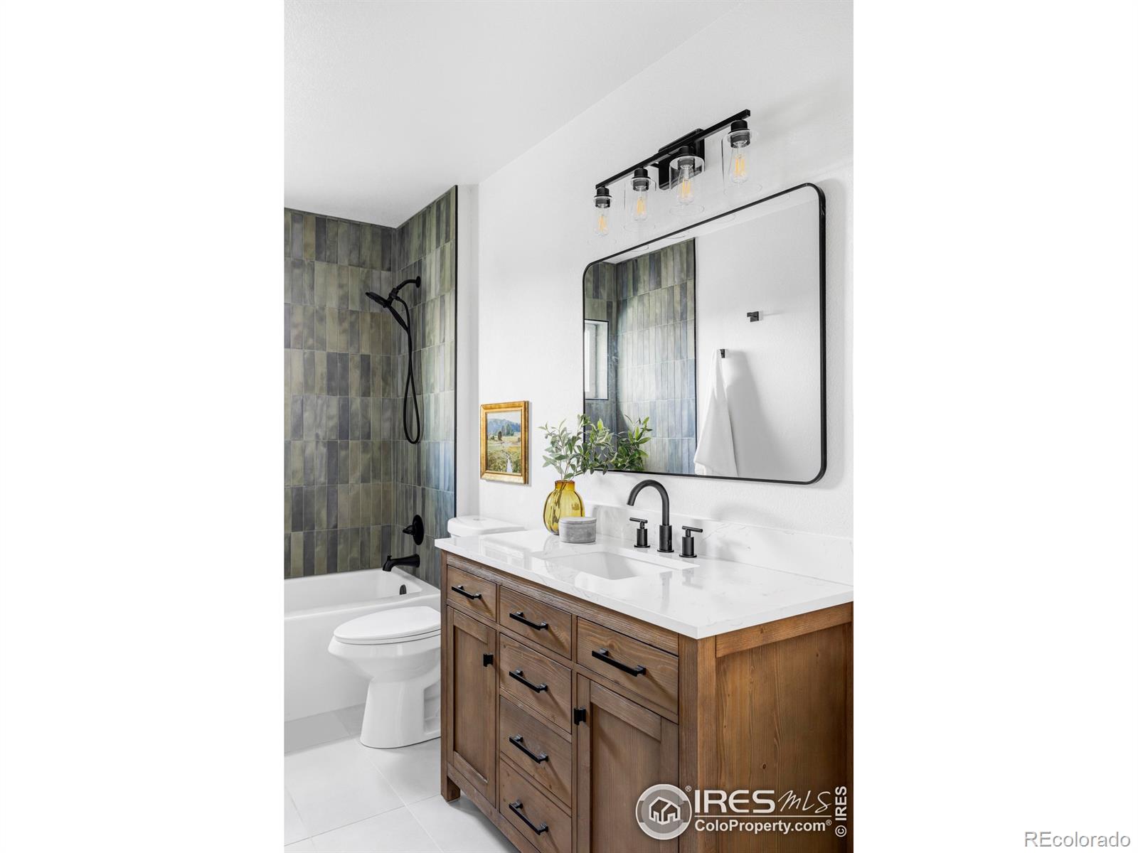 MLS Image #22 for 823  trail ridge drive,louisville, Colorado