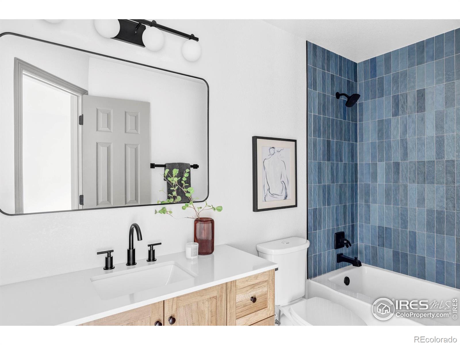 MLS Image #23 for 823  trail ridge drive,louisville, Colorado