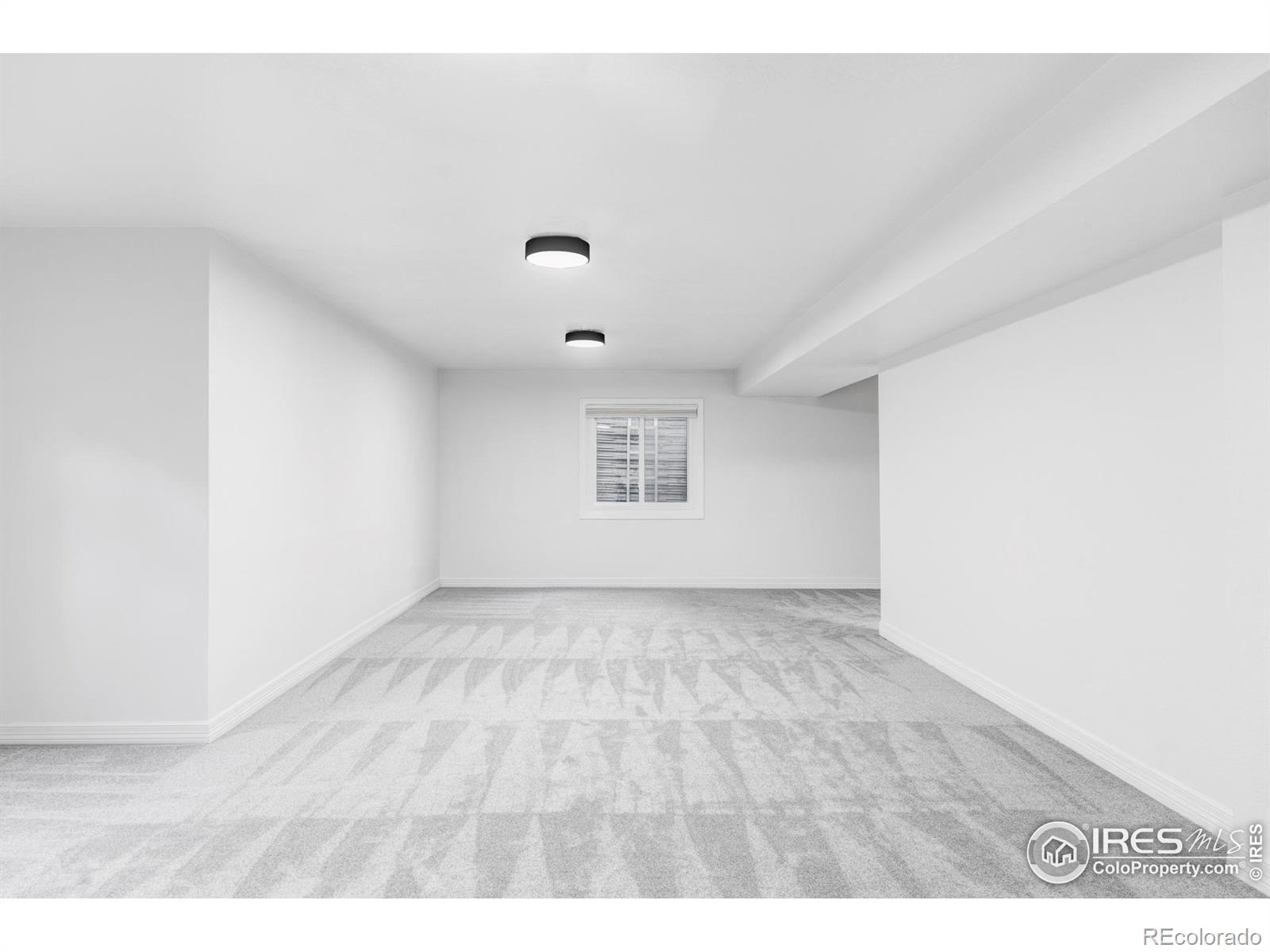 MLS Image #24 for 823  trail ridge drive,louisville, Colorado