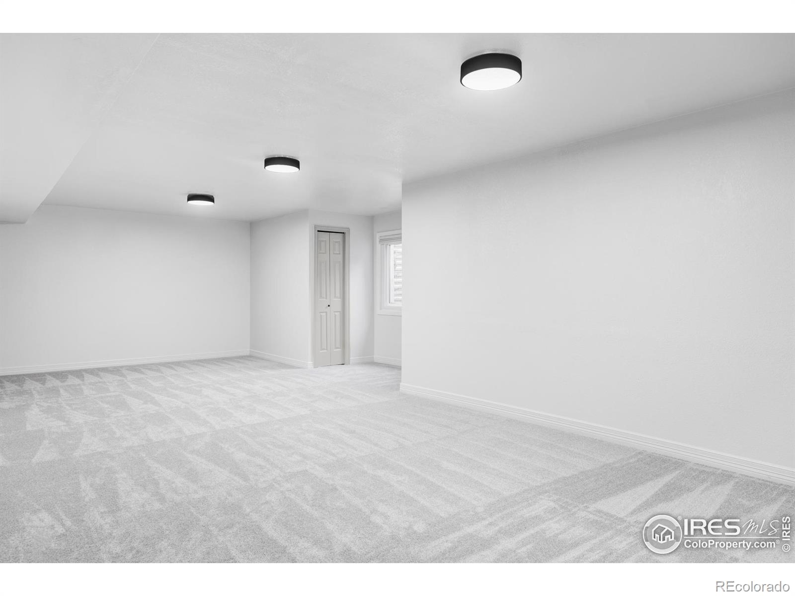 MLS Image #25 for 823  trail ridge drive,louisville, Colorado