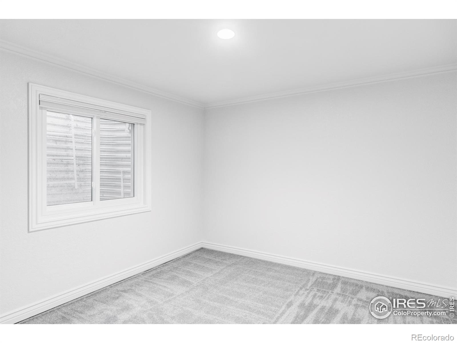 MLS Image #26 for 823  trail ridge drive,louisville, Colorado