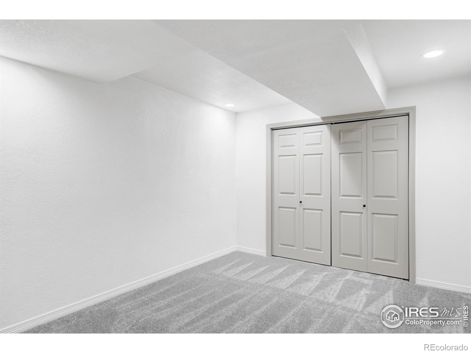MLS Image #27 for 823  trail ridge drive,louisville, Colorado