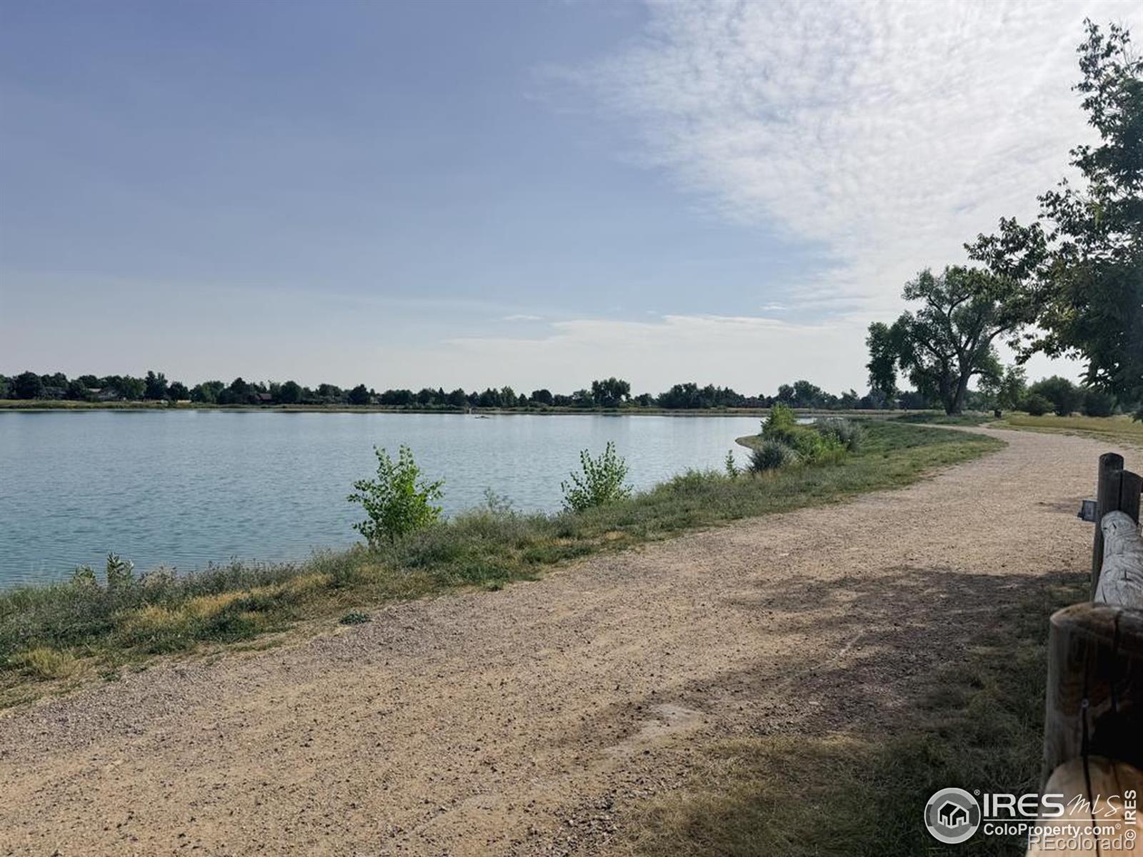 MLS Image #33 for 823  trail ridge drive,louisville, Colorado