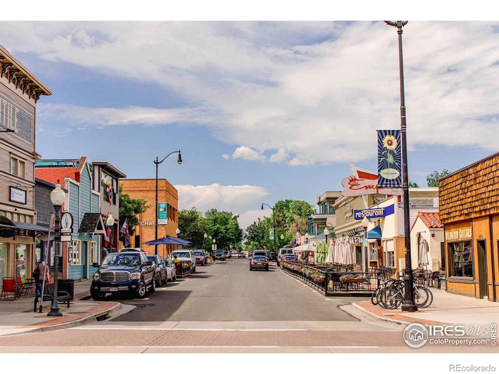MLS Image #34 for 823  trail ridge drive,louisville, Colorado