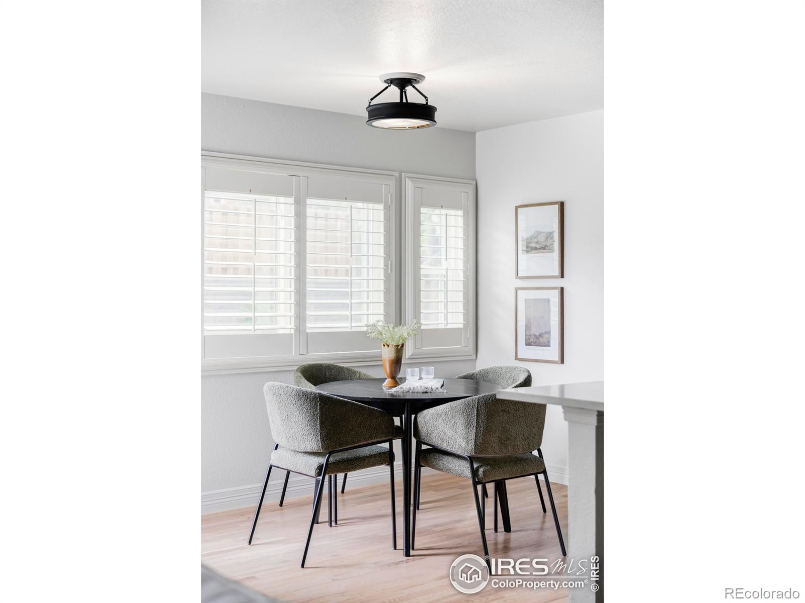MLS Image #7 for 823  trail ridge drive,louisville, Colorado