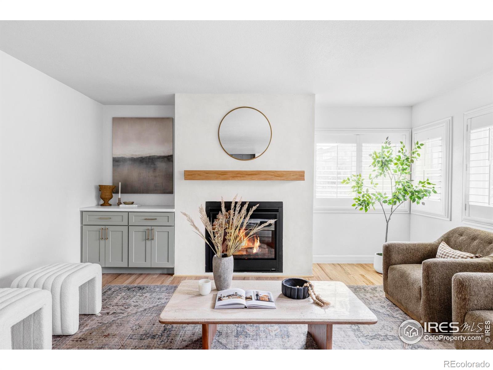 MLS Image #8 for 823  trail ridge drive,louisville, Colorado
