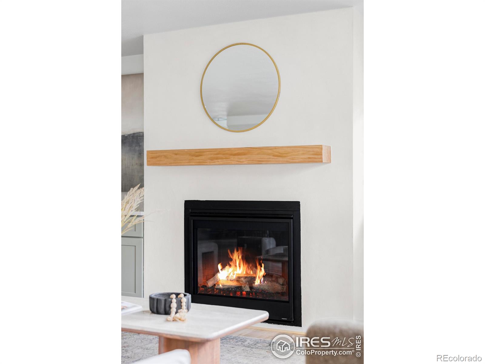 MLS Image #9 for 823  trail ridge drive,louisville, Colorado