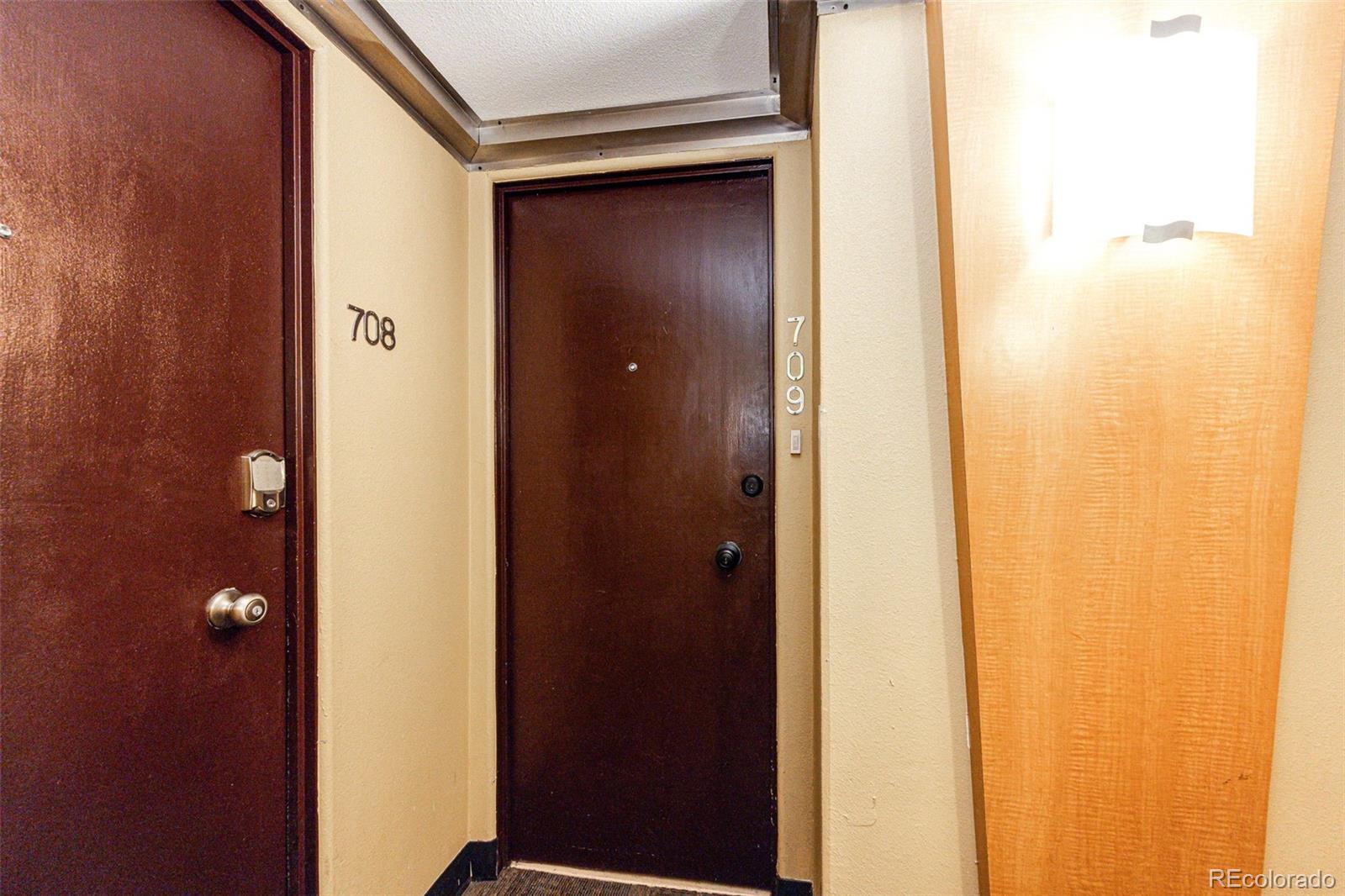MLS Image #15 for 1196 n grant street,denver, Colorado