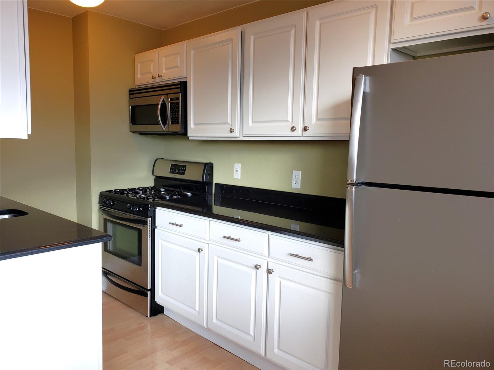 MLS Image #18 for 1196 n grant street,denver, Colorado