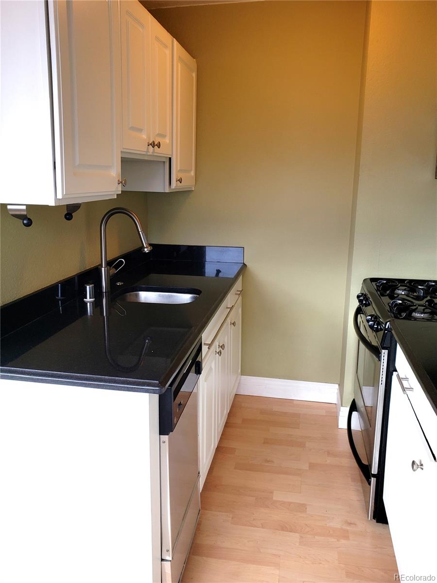 MLS Image #19 for 1196 n grant street,denver, Colorado