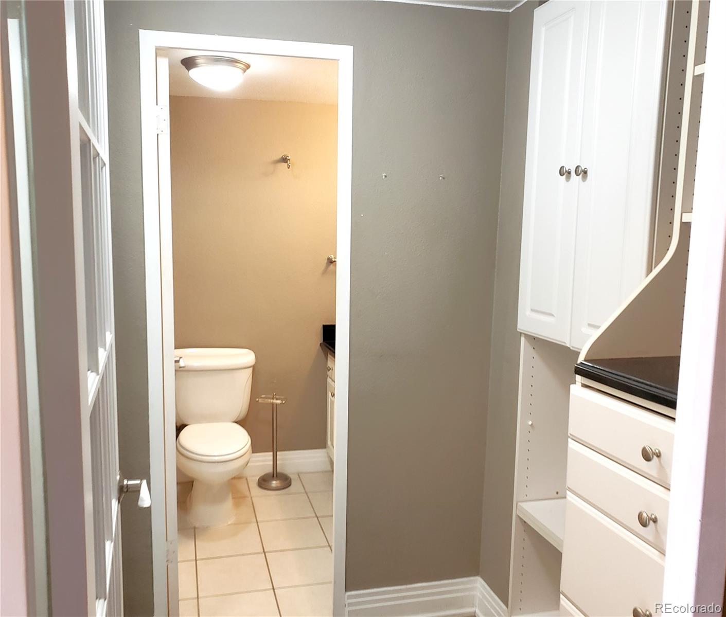 MLS Image #21 for 1196 n grant street,denver, Colorado