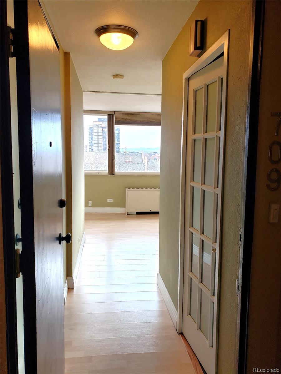 MLS Image #22 for 1196 n grant street,denver, Colorado