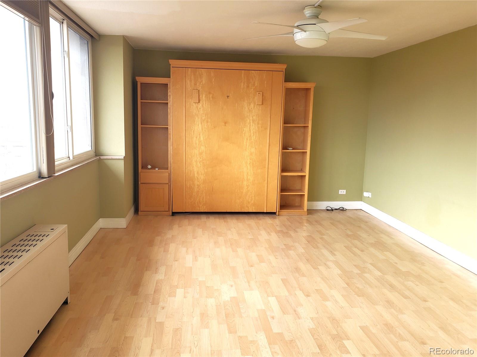 MLS Image #23 for 1196 n grant street,denver, Colorado
