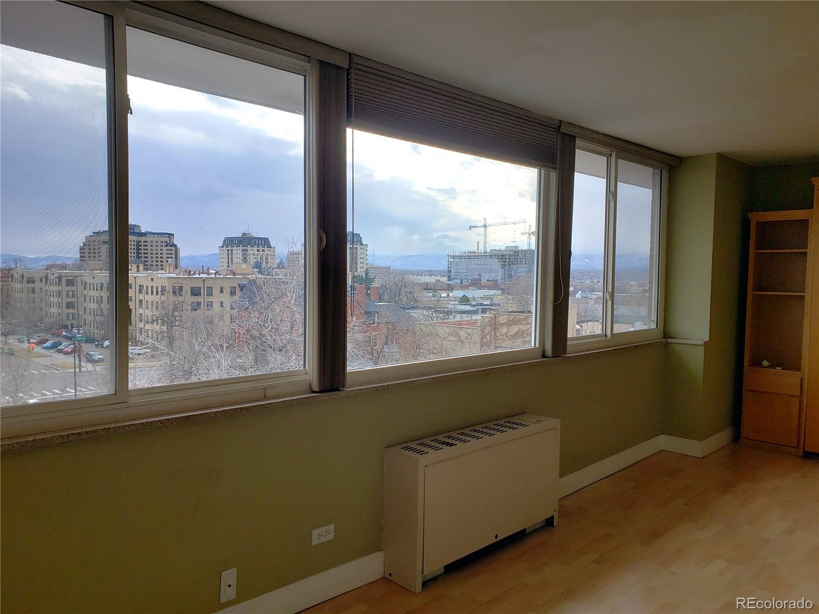 MLS Image #24 for 1196 n grant street,denver, Colorado