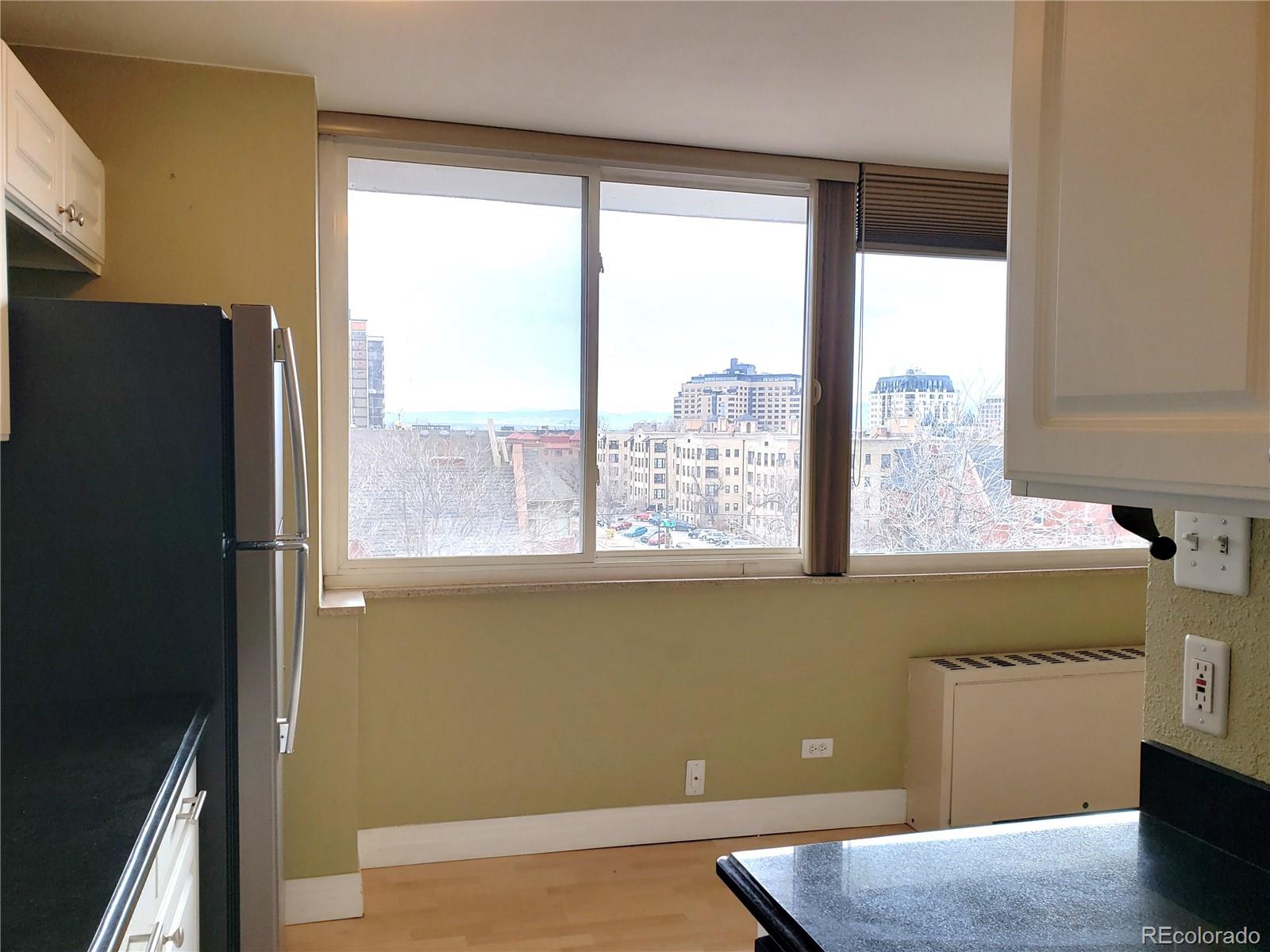 MLS Image #25 for 1196 n grant street,denver, Colorado