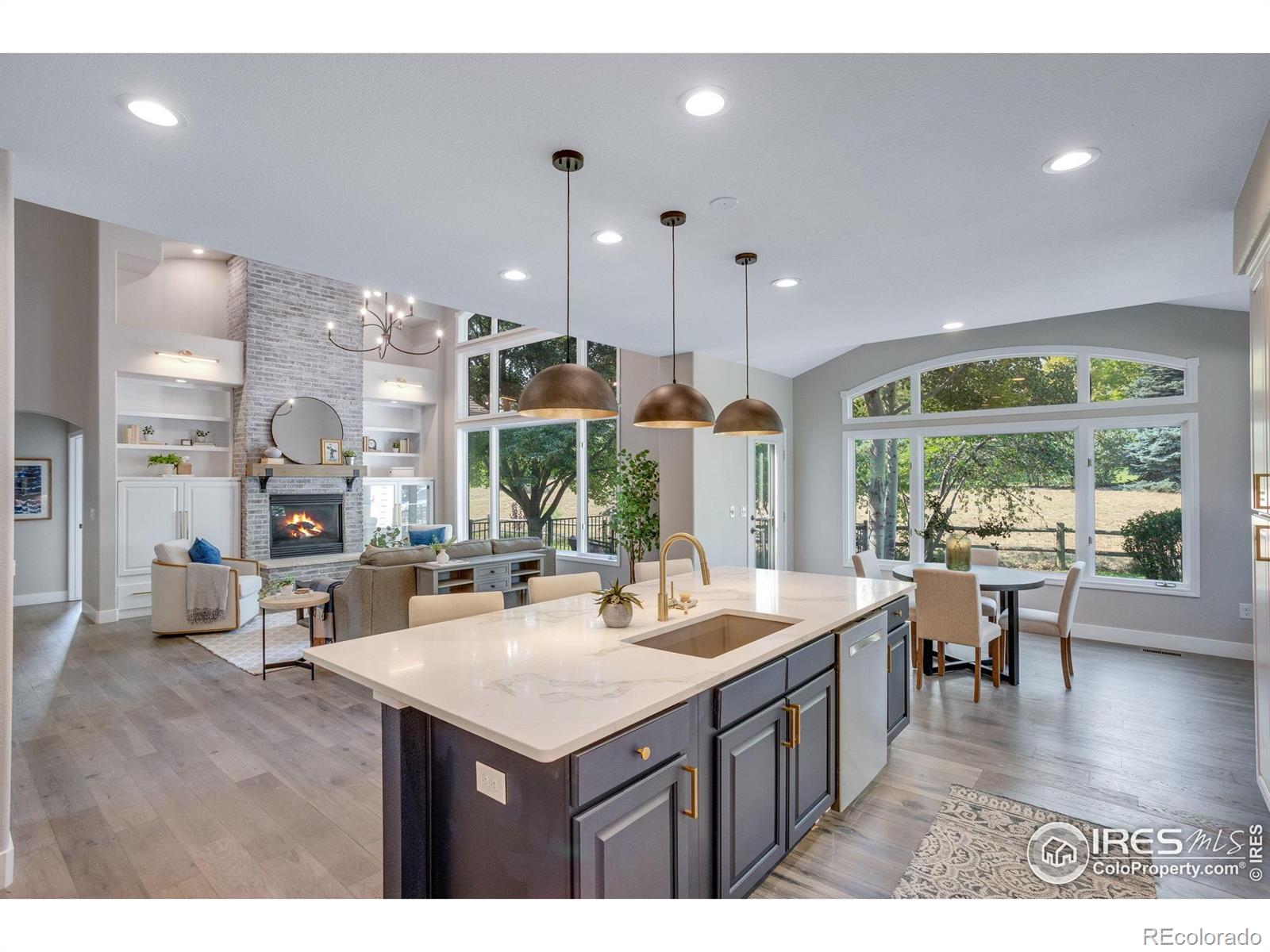MLS Image #0 for 2143  river west drive,windsor, Colorado