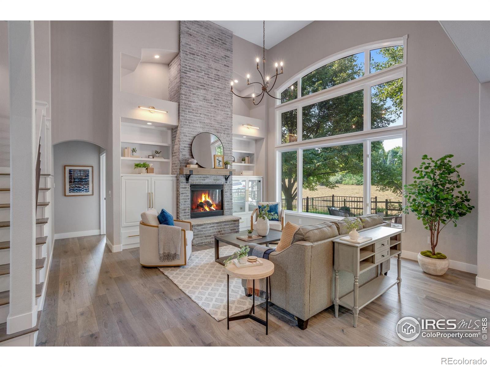 MLS Image #10 for 2143  river west drive,windsor, Colorado