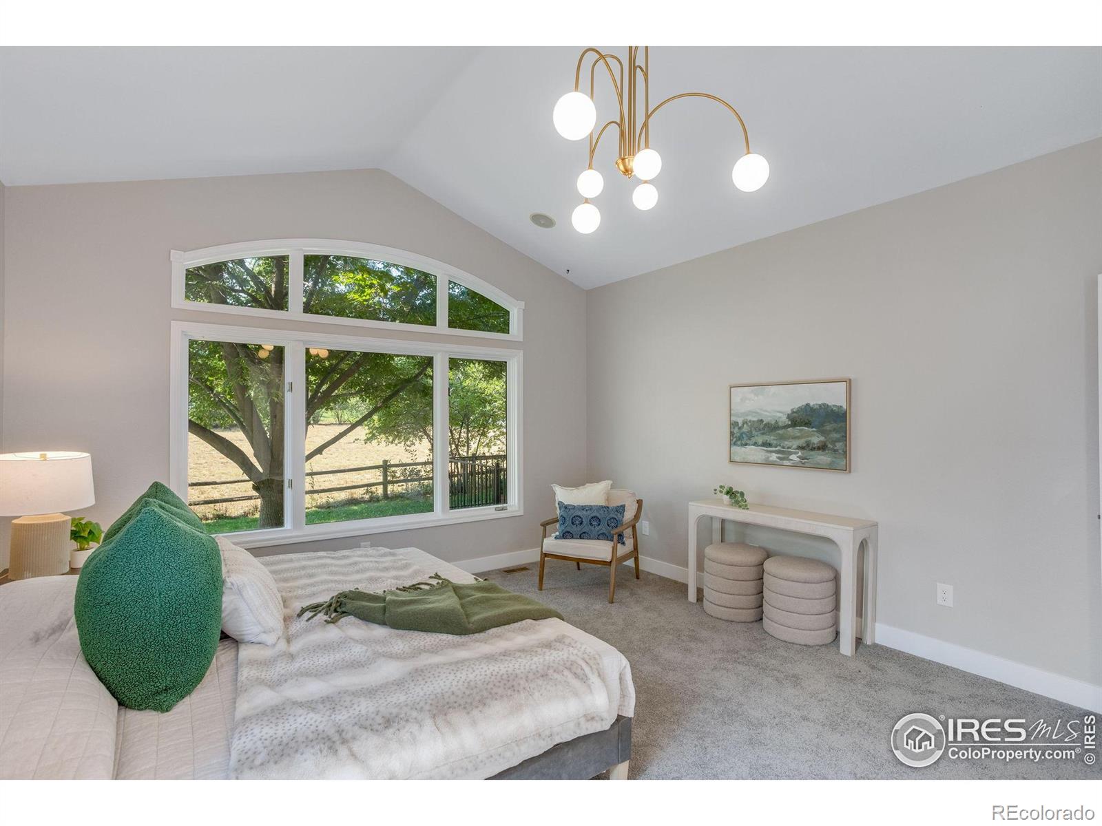 MLS Image #11 for 2143  river west drive,windsor, Colorado