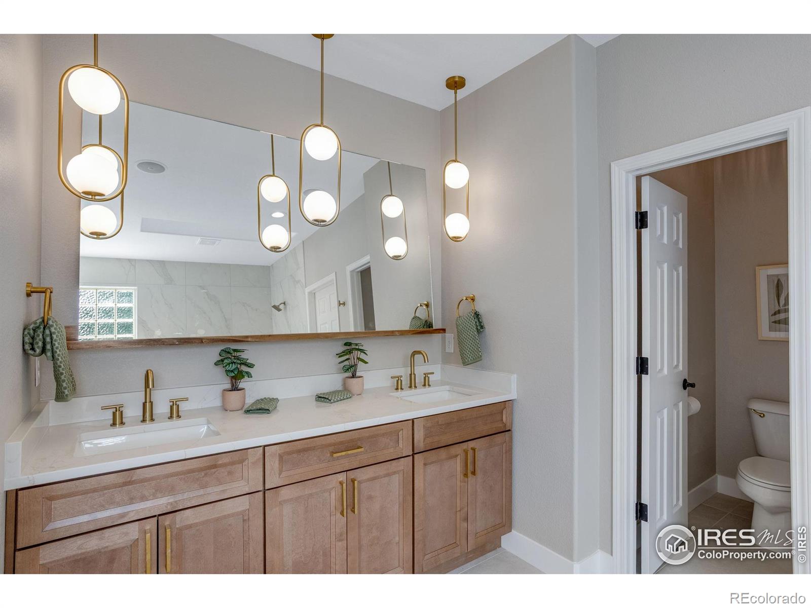MLS Image #12 for 2143  river west drive,windsor, Colorado