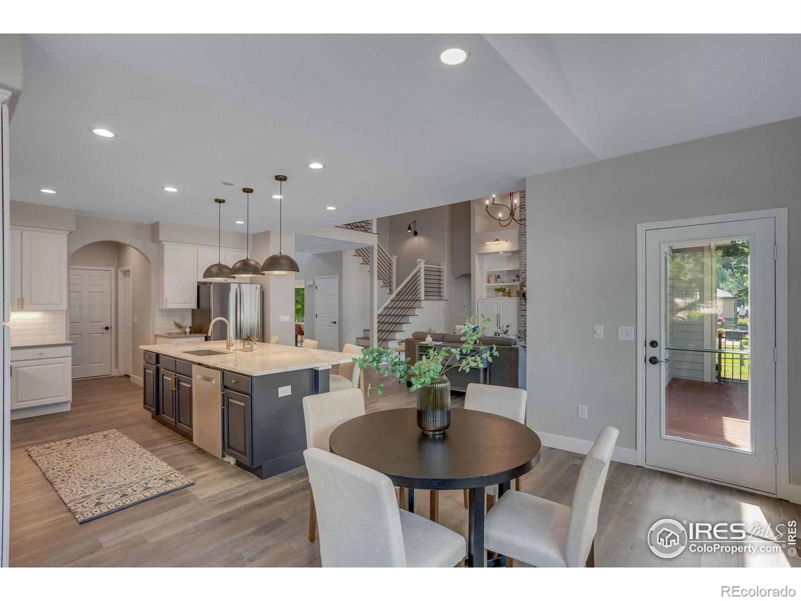 MLS Image #13 for 2143  river west drive,windsor, Colorado