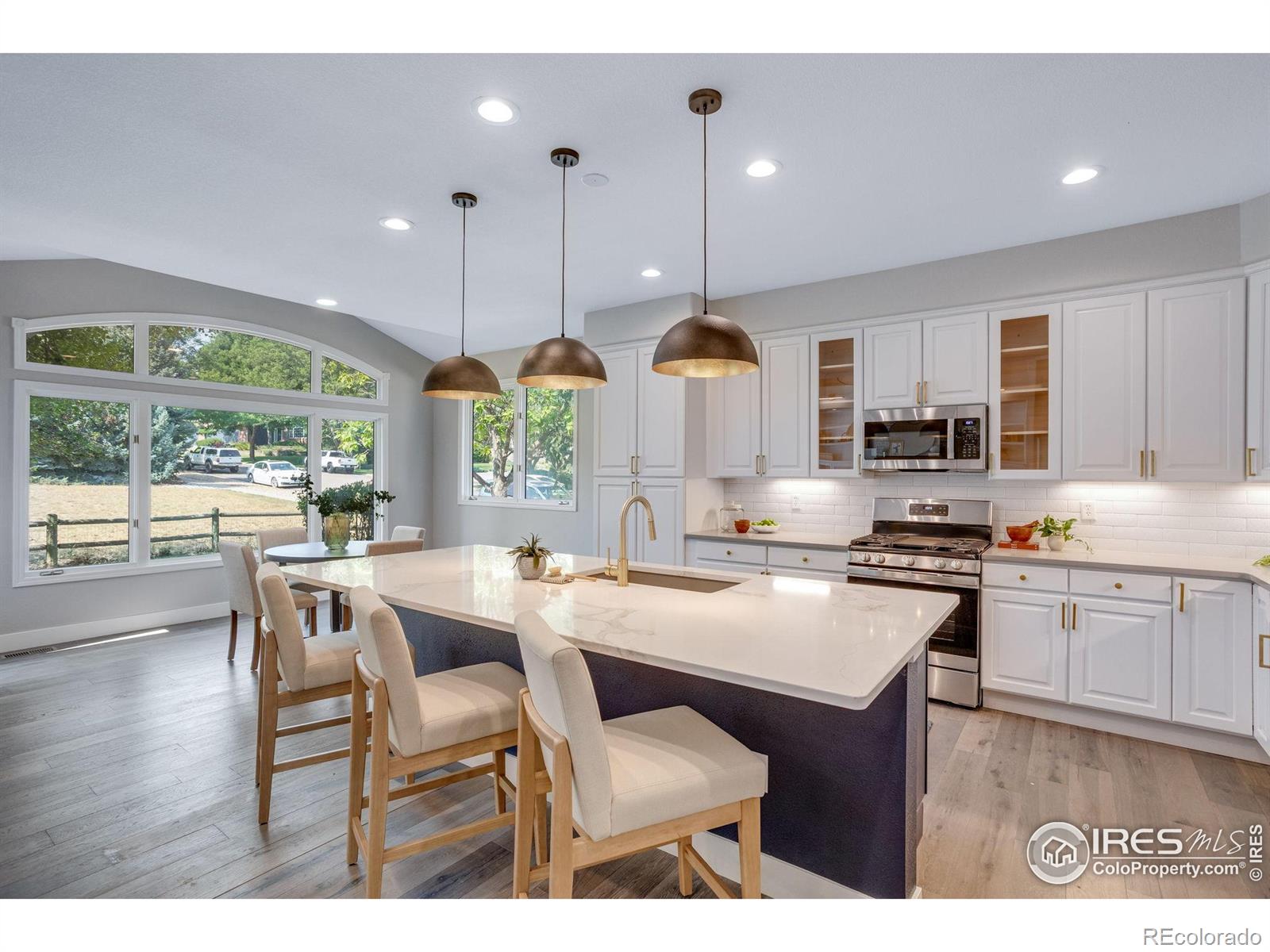 MLS Image #14 for 2143  river west drive,windsor, Colorado