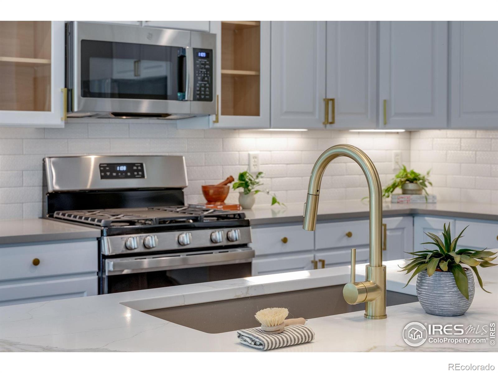 MLS Image #15 for 2143  river west drive,windsor, Colorado