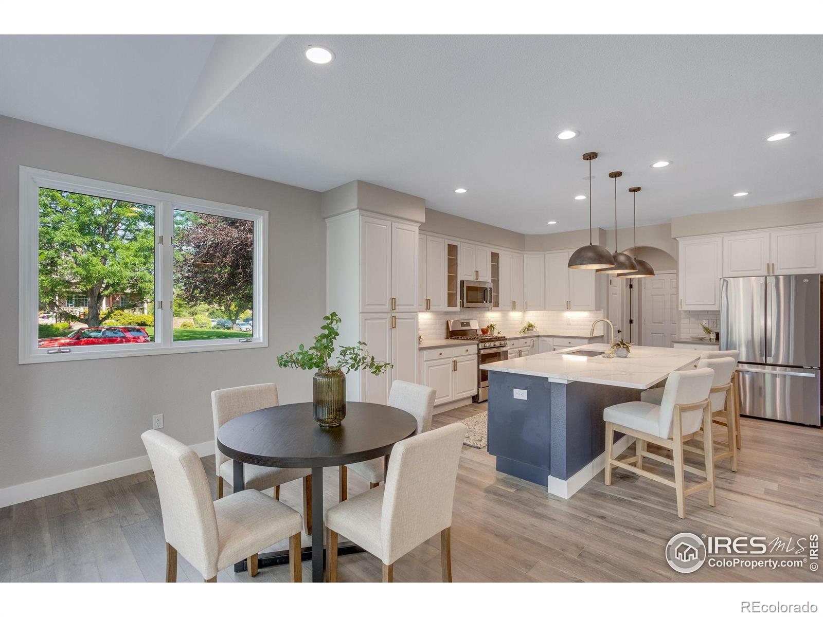 MLS Image #16 for 2143  river west drive,windsor, Colorado