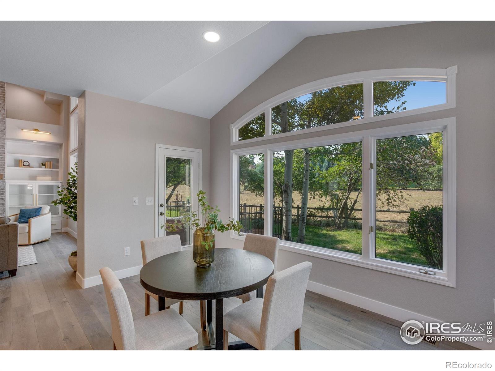 MLS Image #17 for 2143  river west drive,windsor, Colorado