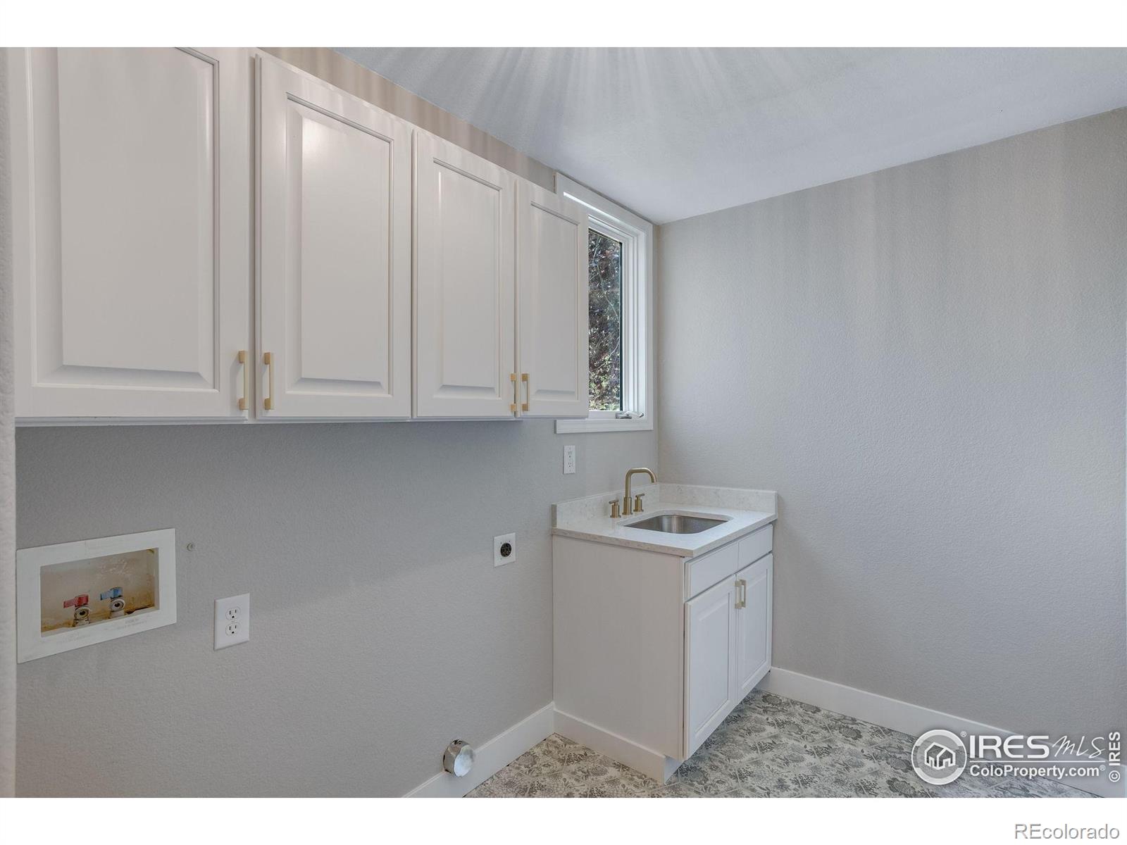 MLS Image #18 for 2143  river west drive,windsor, Colorado