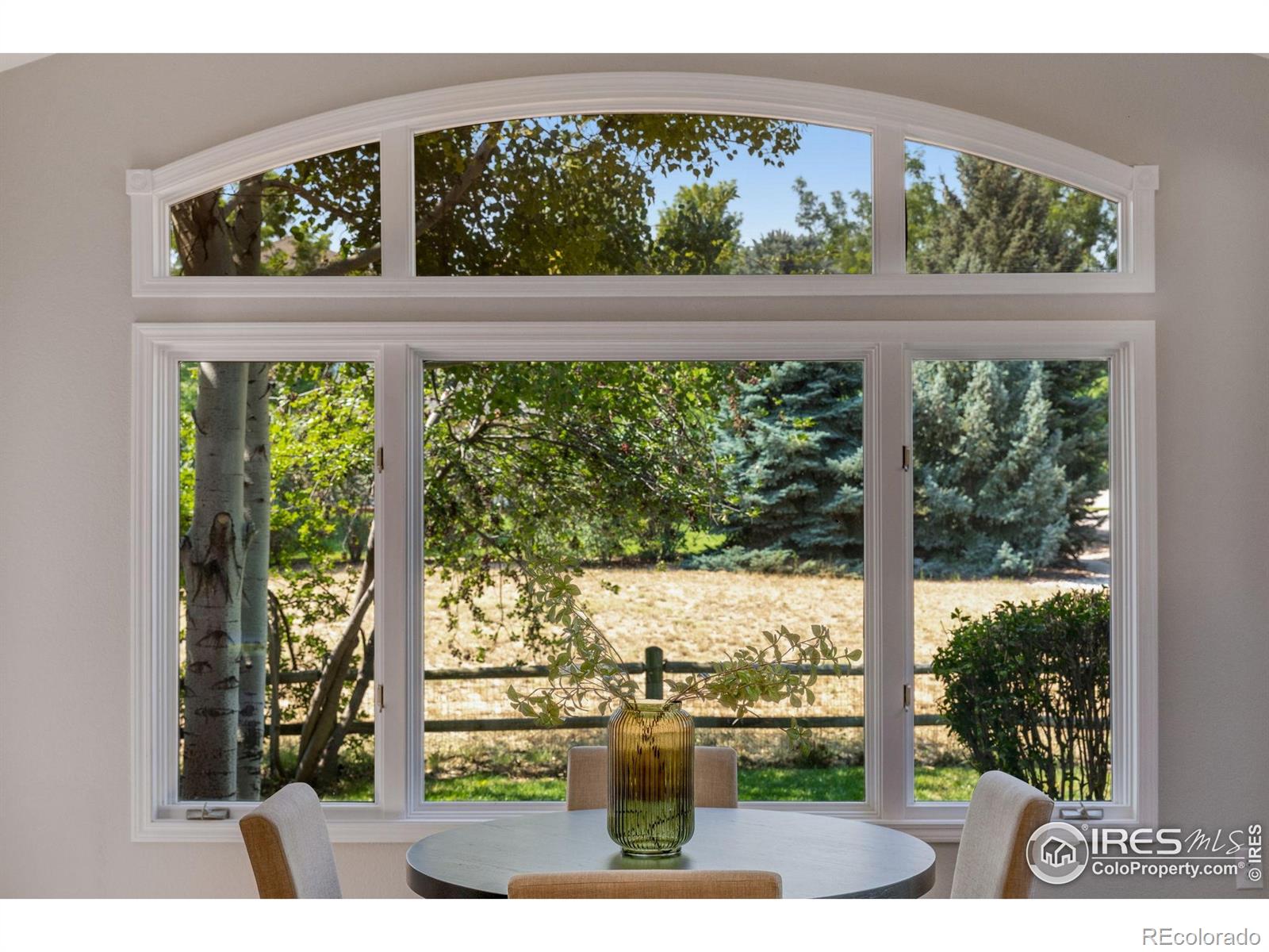 MLS Image #19 for 2143  river west drive,windsor, Colorado