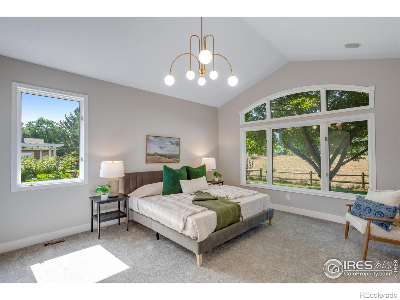 MLS Image #20 for 2143  river west drive,windsor, Colorado
