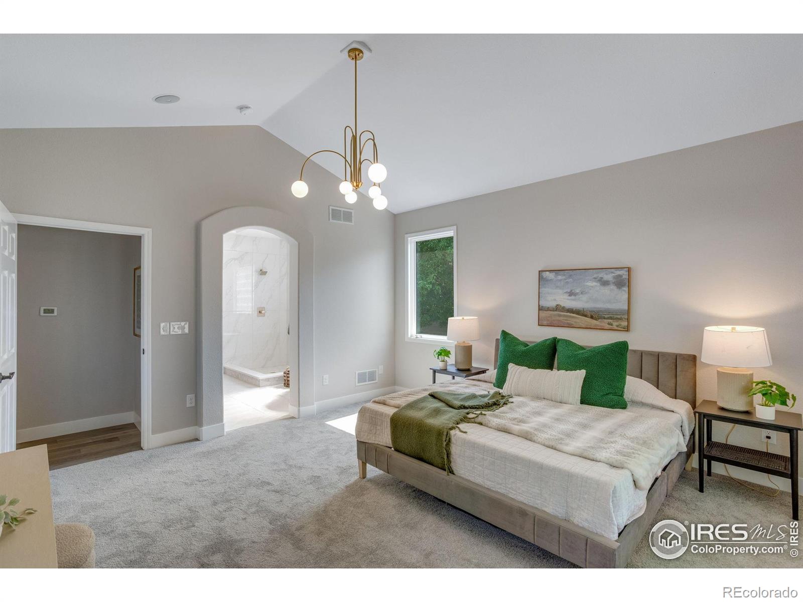 MLS Image #21 for 2143  river west drive,windsor, Colorado