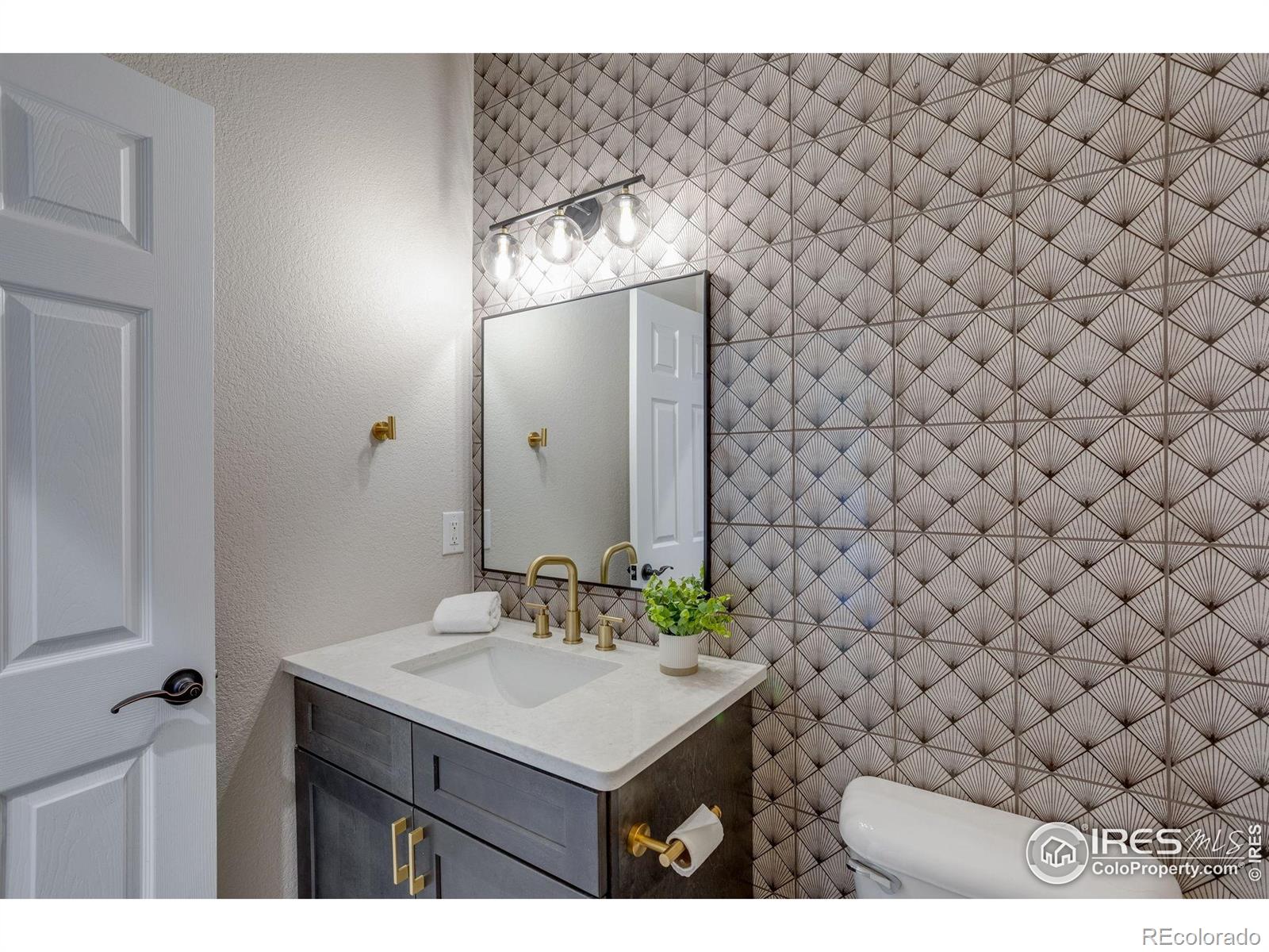 MLS Image #22 for 2143  river west drive,windsor, Colorado