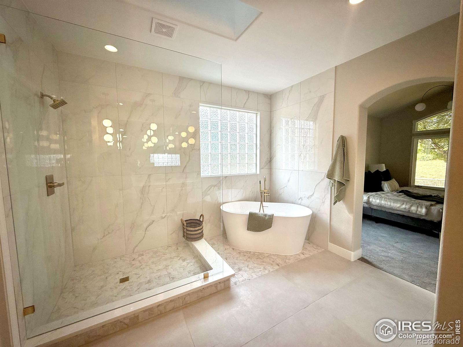 MLS Image #23 for 2143  river west drive,windsor, Colorado