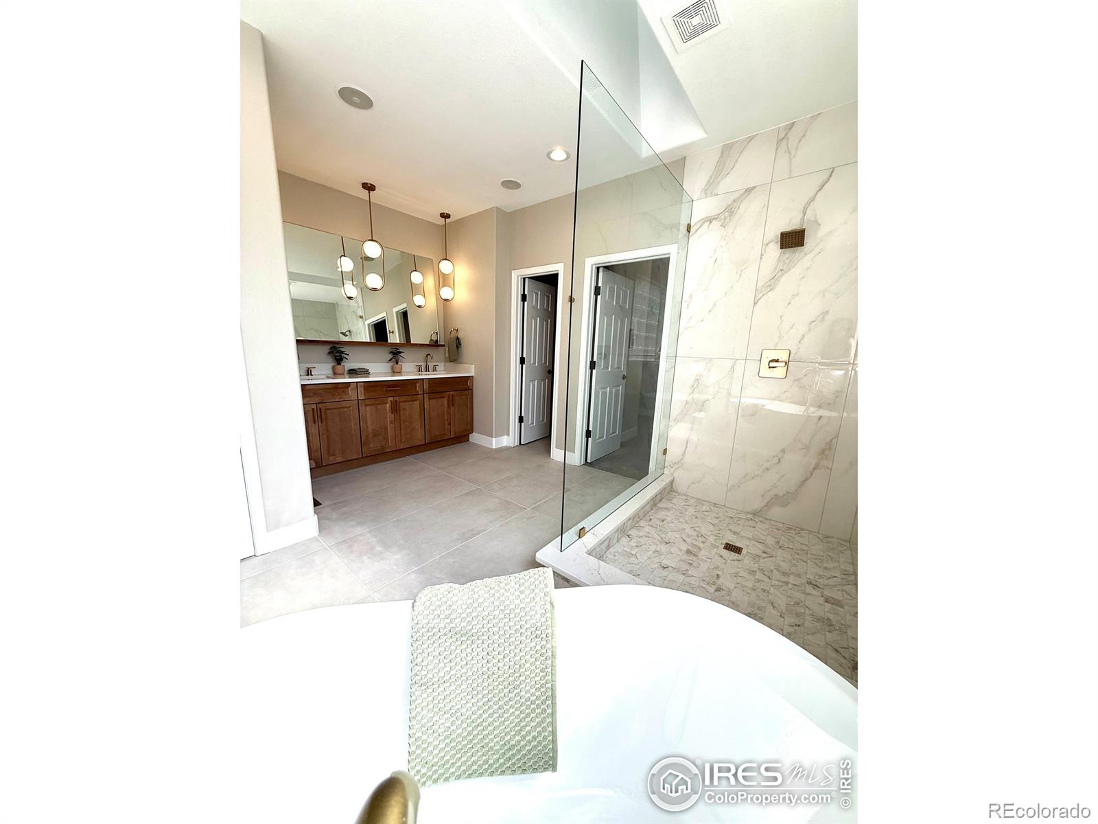 MLS Image #24 for 2143  river west drive,windsor, Colorado