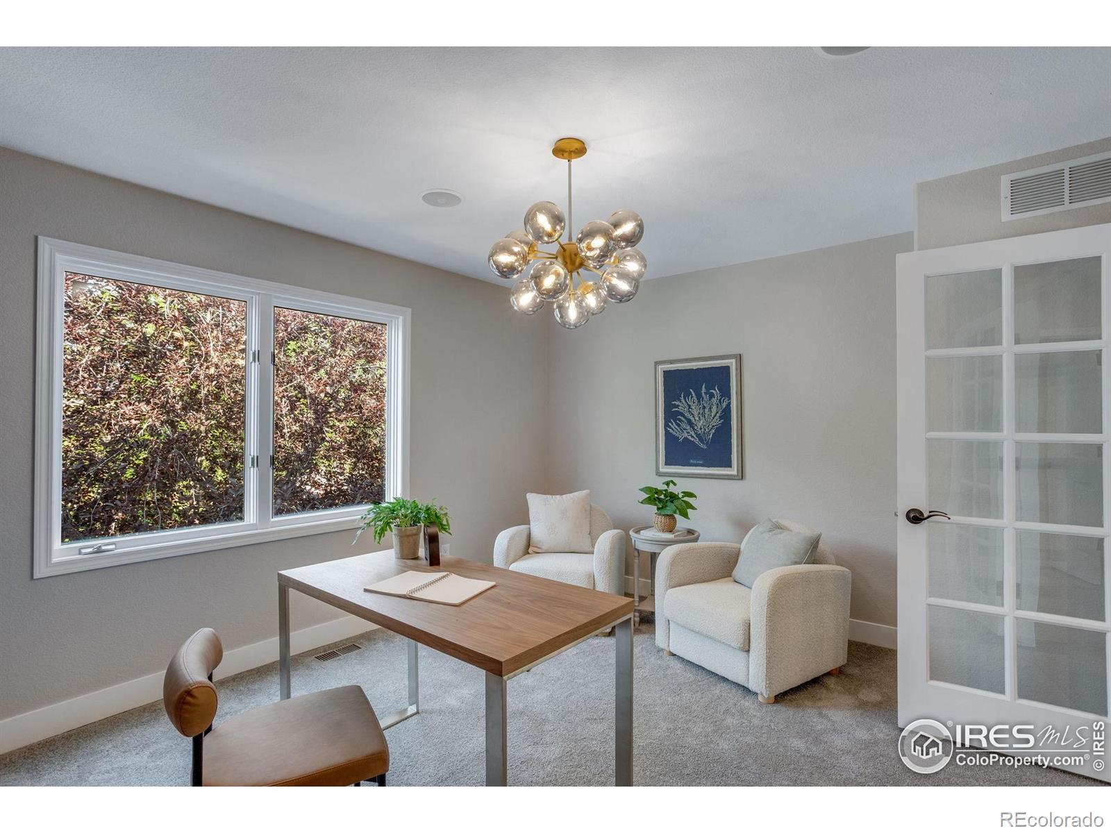 MLS Image #25 for 2143  river west drive,windsor, Colorado