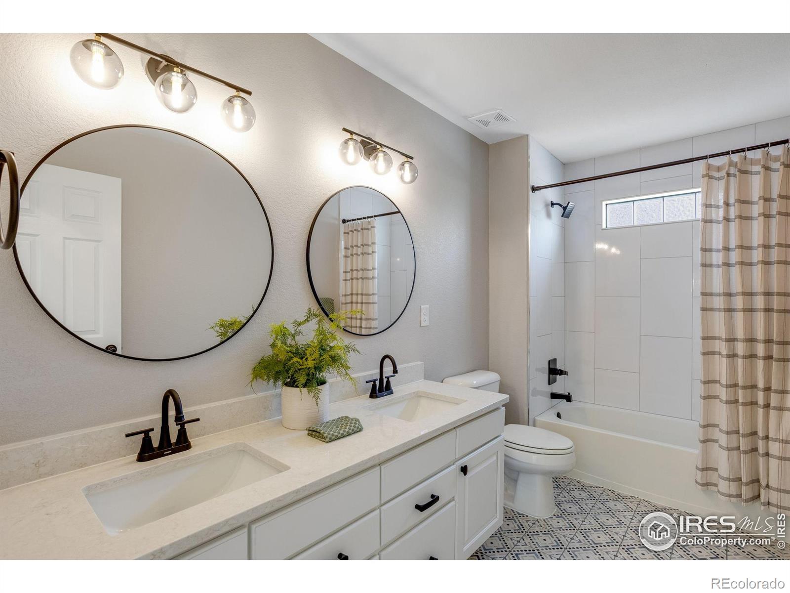MLS Image #26 for 2143  river west drive,windsor, Colorado