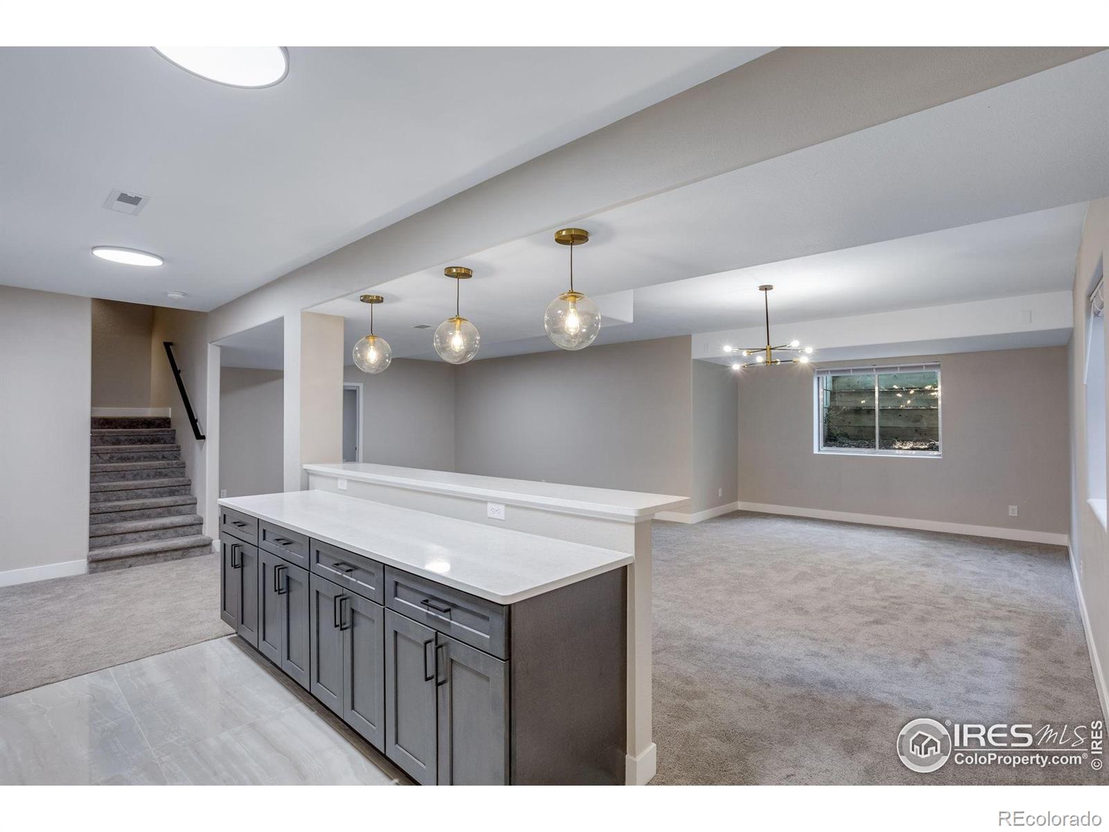 MLS Image #27 for 2143  river west drive,windsor, Colorado