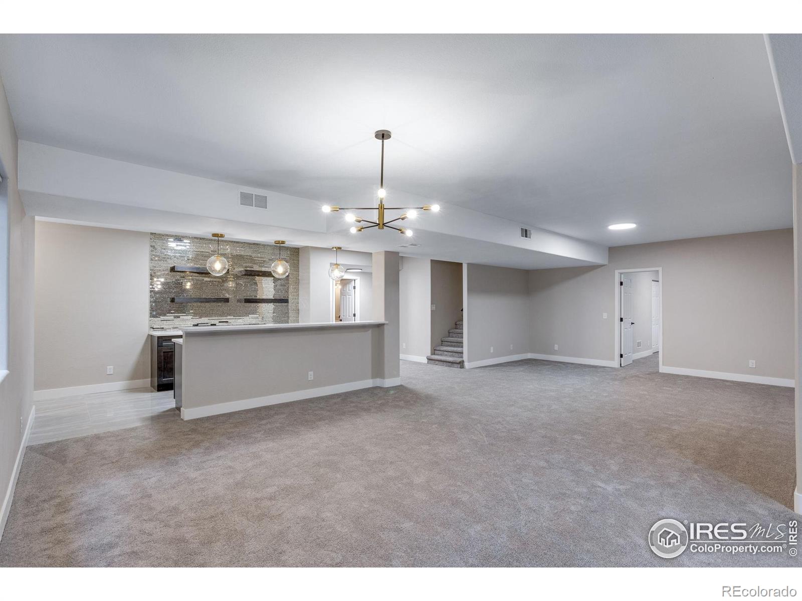 MLS Image #28 for 2143  river west drive,windsor, Colorado