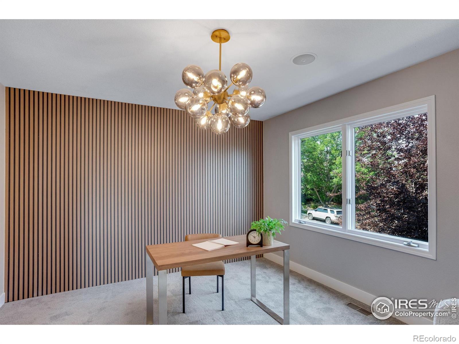 MLS Image #29 for 2143  river west drive,windsor, Colorado