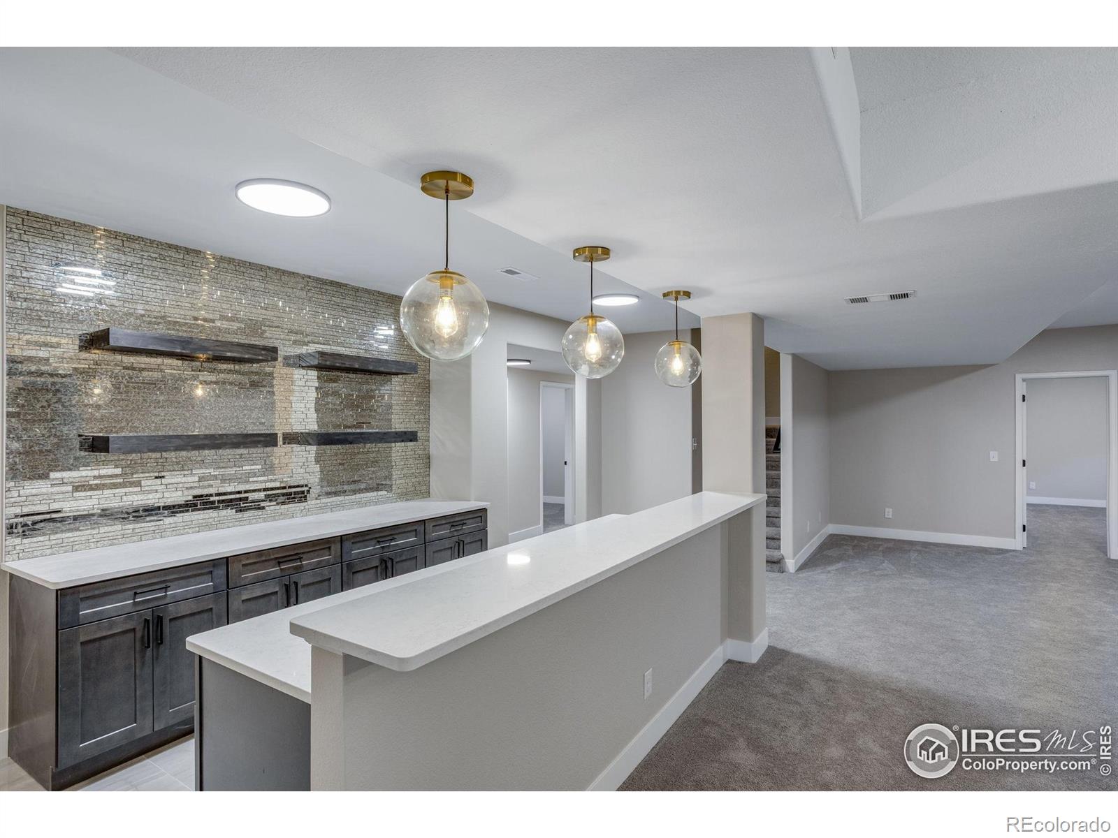 MLS Image #3 for 2143  river west drive,windsor, Colorado