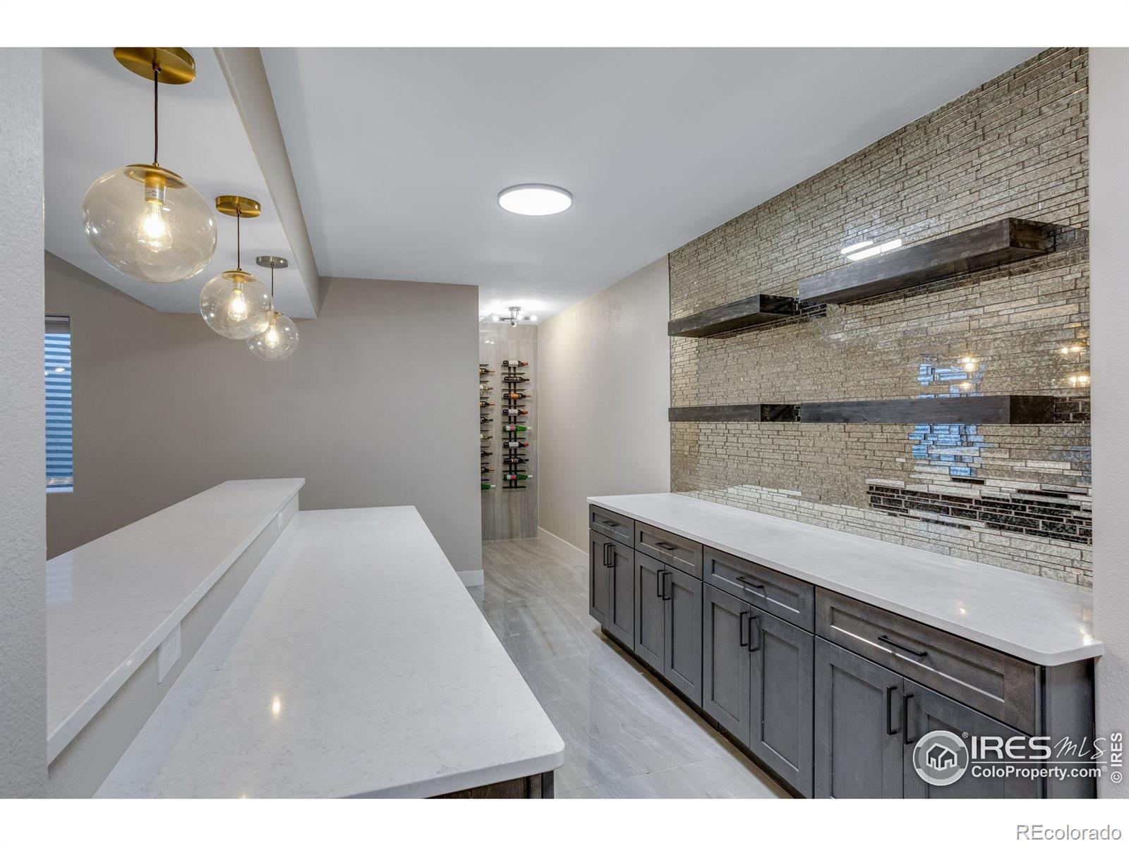 MLS Image #30 for 2143  river west drive,windsor, Colorado