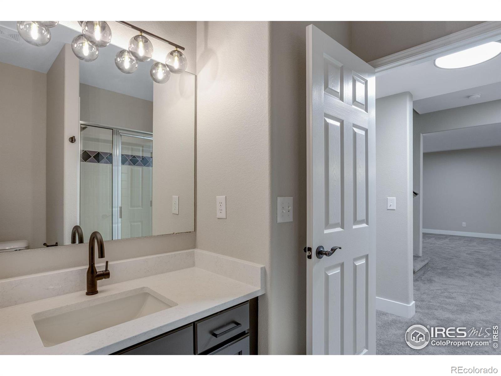 MLS Image #31 for 2143  river west drive,windsor, Colorado