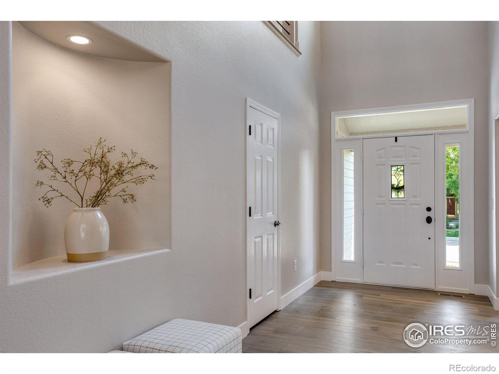 MLS Image #32 for 2143  river west drive,windsor, Colorado